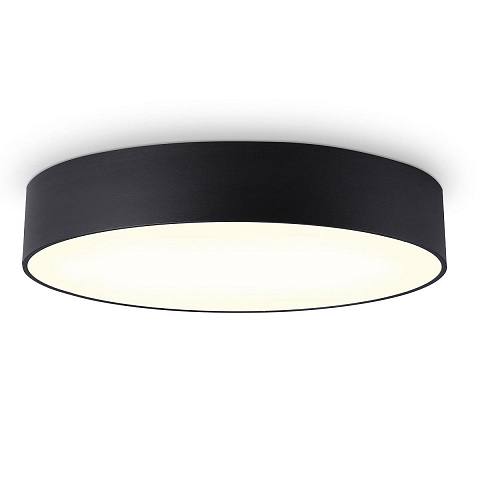 Накладной светильник Ambrella Light FV5533