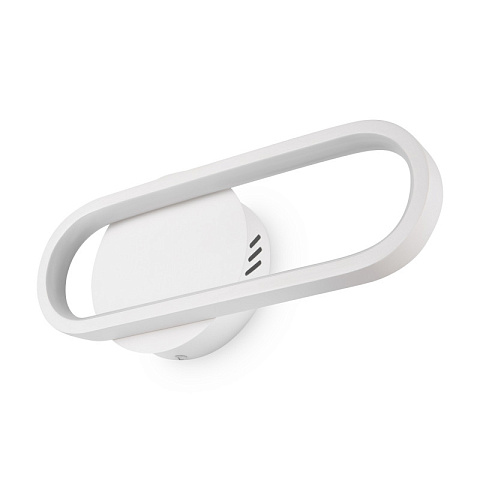 Бра Freya FR6088WL-L14W