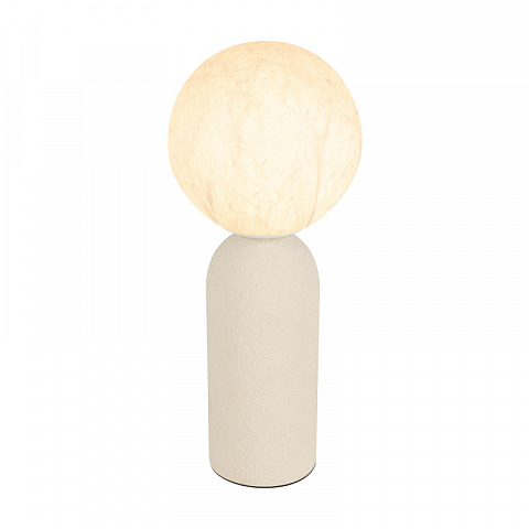 Настольная лампа Arlight 056890