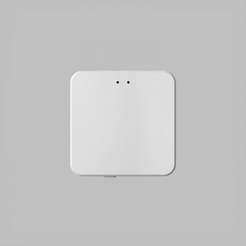 WI-FI конвертер Denkirs DK7401-WF