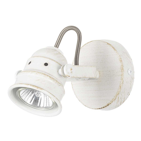 Спот Citilux CL537512