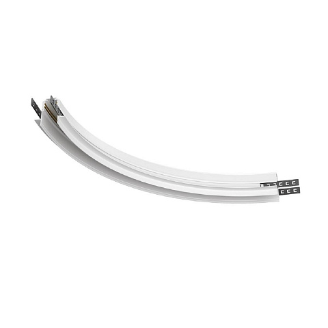 Коннектор Maytoni TRA044-angle.12W