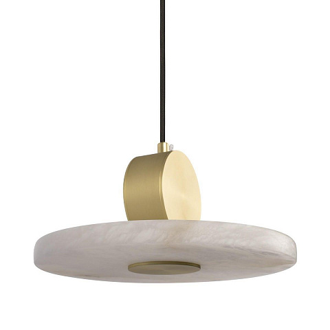 Подвесной светильник LOFT IT 10249/D