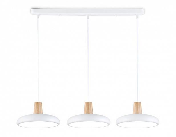 Подвесной светильник Ambrella Light FL4840