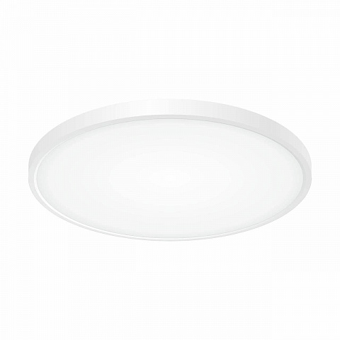 Накладной светильник Citilux CL738400V