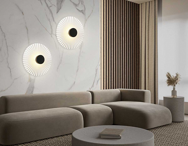 Бра Ambrella Light LH72641