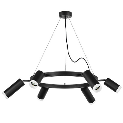 Подвесная люстра Lightstar LR0163738730