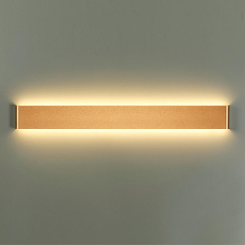 Бра Odeon Light 4295/30WL