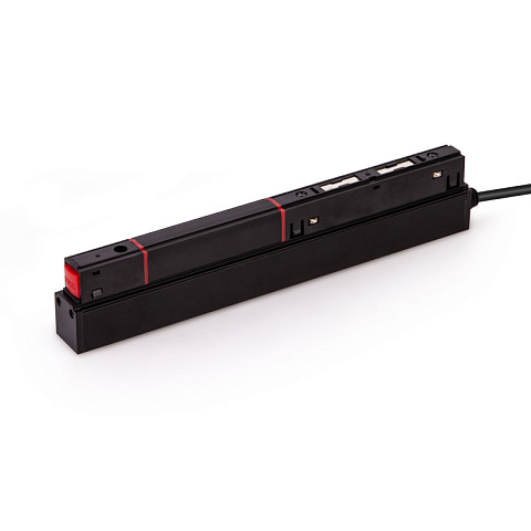 Драйвер Elektrostandard 95043/00 Трансформатор 100W чёрный