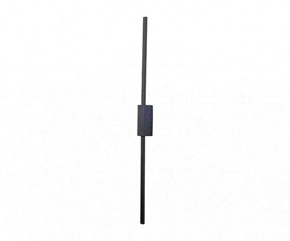 Бра Kink Light 08419-80,19(4000K)