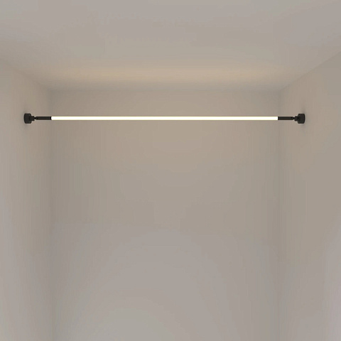 Бра ARTE Lamp A603506N