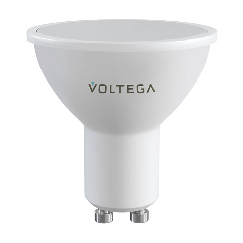 Светодиодная лампа Voltega 2425