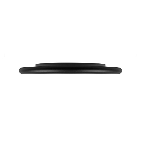 Накладной светильник LOFT IT 10454/400 Black