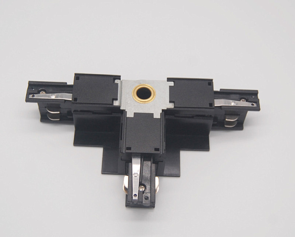 Коннектор Lightstar 503137-RPSR