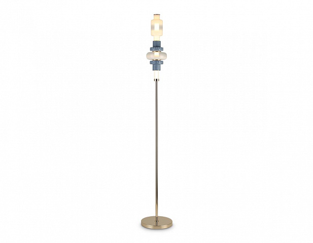 Торшер Ambrella Light LH53132