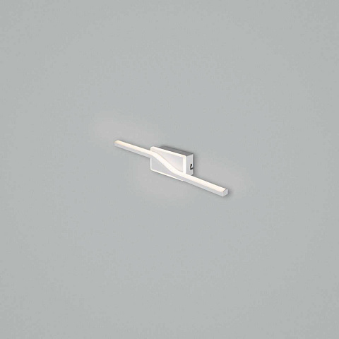 Бра Freya FR6125WL-L19W
