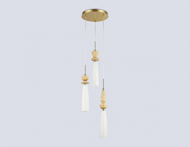 Подвесной светильник Ambrella Light LH75367