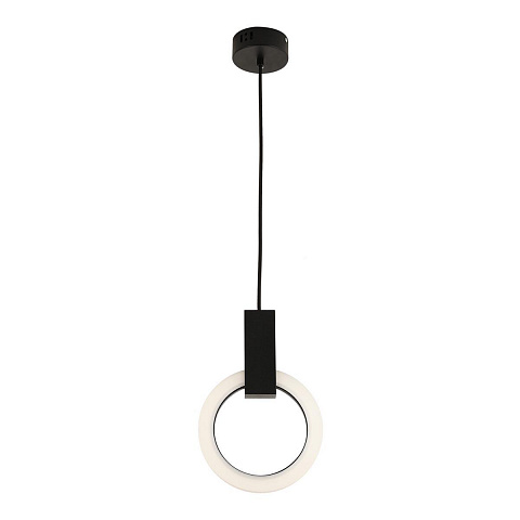 Подвесной светильник Kink Light 08430-20,19