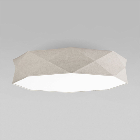 Накладной светильник TK Lighting 6196