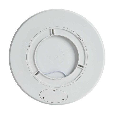 Накладной светильник Freya FR6160CL-L40W