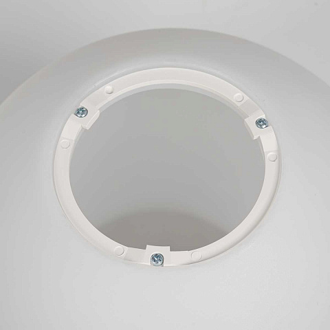 Накладной светильник Citilux CL941D20B1