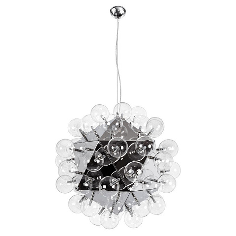Подвесной светильник Loft IT Taraxacum 10470/800
