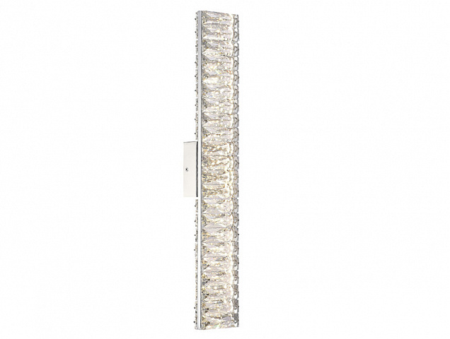 Бра Newport 8244N/A