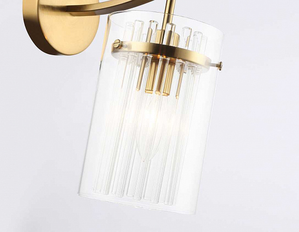 Бра Ambrella Light LH56035