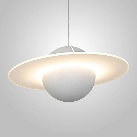 Подвесной светильник Imperium Loft parma01 208704-23