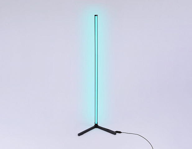 Детский торшер Ambrella Light FL8022