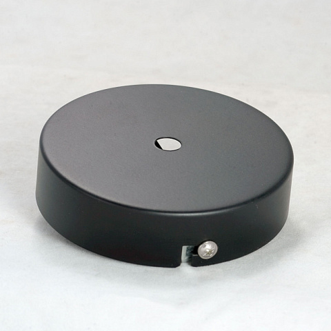 Бра Lussole LSP-8373