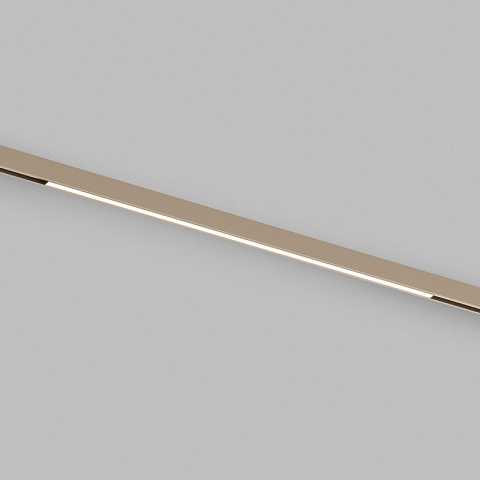 Светильник на шине Denkirs DK4752-CP