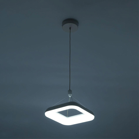 Подвесной светильник Citilux CL225B210