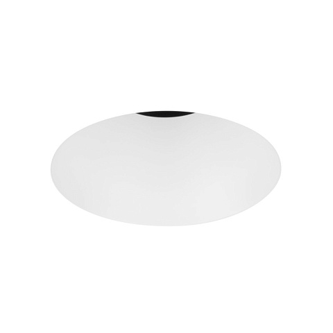 Встраиваемый светильник Arlight 052412