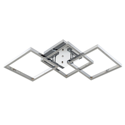Накладная люстра Escada 10246/3LED