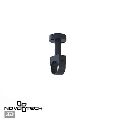 Крепеж Novotech 359383