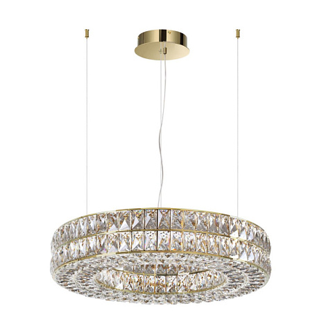 Подвесная люстра Odeon Light 4926/85L
