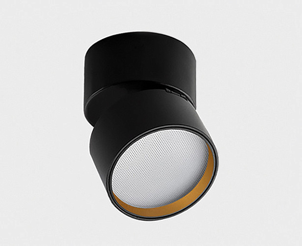 Вставка ITALLINE IT02-012 ring gold