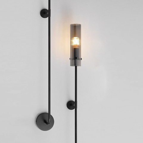 Бра ImperiumLoft 278415-26