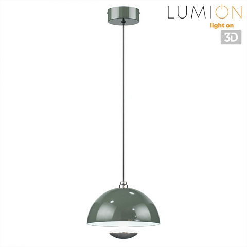 Подвесной светильник LUMION 6569/6L
