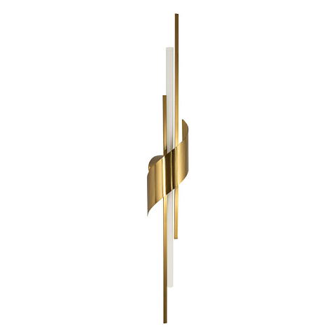 Бра MODELUX ML.655.850 BS