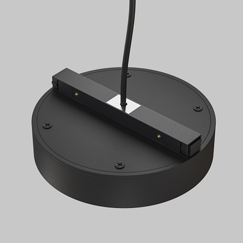 Драйвер Maytoni TRA172DR-200W-DD-B