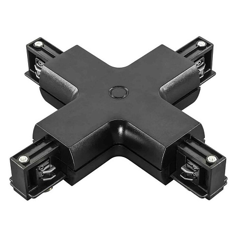 Коннектор Lightstar 504147