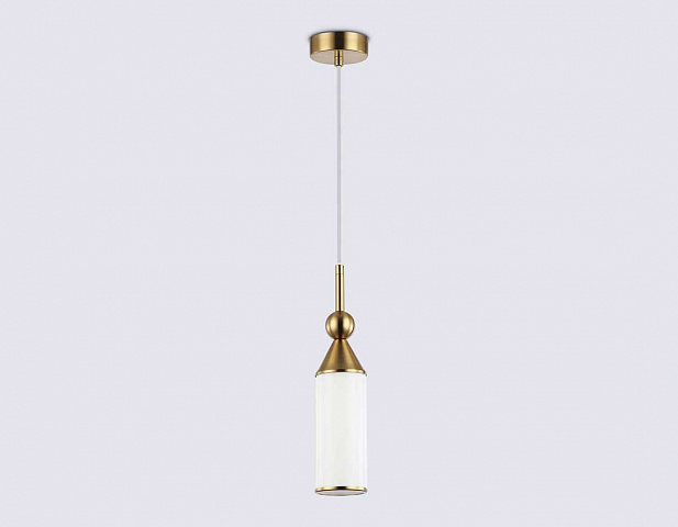 Подвесной светильник Ambrella light High Light LH55271