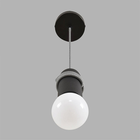 Подвесной светильник LUMION 8364/1A