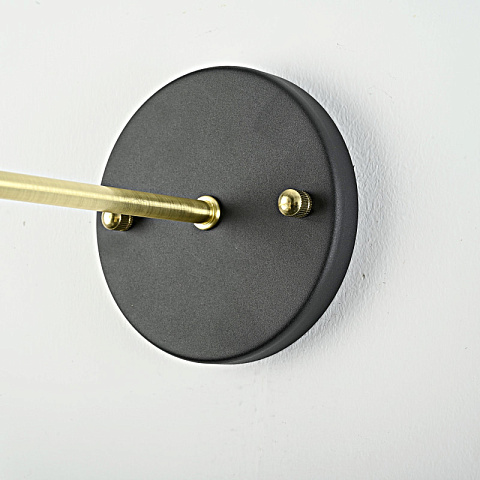 Бра ImperiumLoft 84835-22