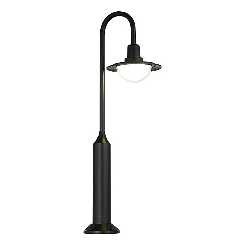 Ландшафтный светодиодный светильник ST Luce Proche SL9512.405.01