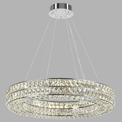 Подвесная люстра Odeon Light 4927/85L
