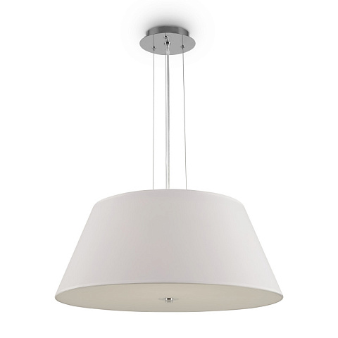 Подвесная люстра Maytoni MOD613PL-03CH