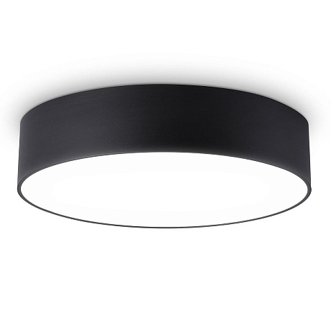 Накладной светильник Ambrella Light FV5526